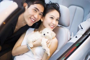 Sự thật về đàn ông phụ nữ nên biết càng sớm càng tốt