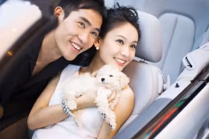 Sự thật về đàn ông phụ nữ nên biết càng sớm càng tốt