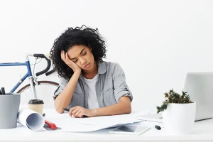 4 con giáp vận đen ghé thăm, khó khăn chồng chất ngày 15/6