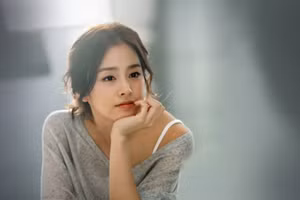 Bọ Cạp tài lộc khởi sắc, Song Ngư cảnh giác trước lời mời hợp tác ngày 19/4