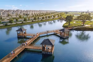 Sunshine Group khởi công Noble Rivera