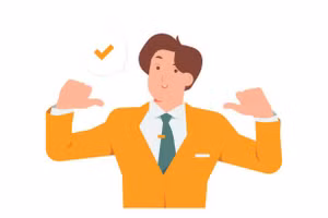 Bạch Dương tràn đầy năng lượng, Thiên Bình có cơ hội thể hiện mình ngày 12/3