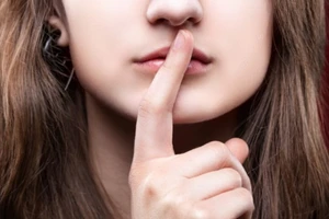 Dậu chi tiêu thích tay không phải căn ke, Tuất nên giữ mồm giữ miệng ngày 6/10