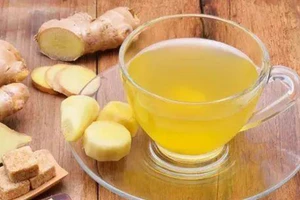Các loại quả mọng là lựa chọn tuyệt vời vì chúng cung cấp các loại vitamin, khoáng chất và chất xơ thiết yếu. (Ảnh: ITN)