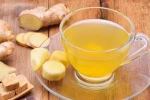 Các loại quả mọng là lựa chọn tuyệt vời vì chúng cung cấp các loại vitamin, khoáng chất và chất xơ thiết yếu. (Ảnh: ITN)