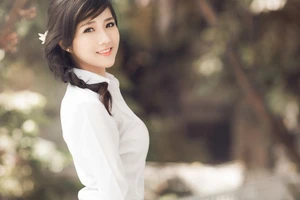Tử vi 12 con giáp ngày 21/9: Thân, Dậu thuận lợi kiếm tiền, Dần gặp được quý nhân