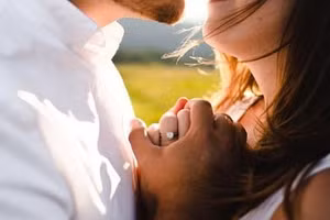 Tử vi 12 con giáp ngày 11/4: Tý cẩn trọng với lời đường mật, Mùi công việc thuận buồm xuôi gió