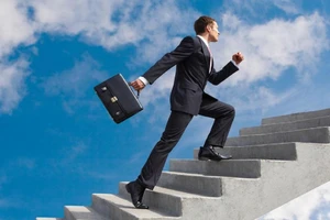 Tử vi 12 con giáp ngày 24/2: Mão cảm xúc thăng hoa, Dậu công việc như 'diều gặp gió'