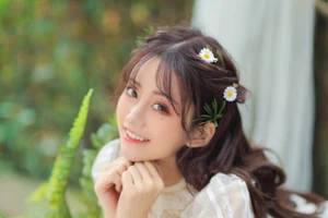Một lời khen đáng giá ngàn vàng và bạn sẽ không phải chịu bất kỳ tổn thất nào. (Ảnh: ITN).