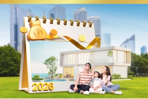 Tín dụng cá nhân 2026: BAC A BANK chọn hướng đi linh hoạt, dài hạn cho người dân