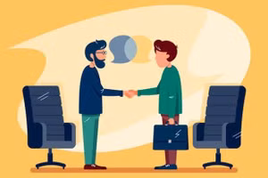 Bạch Dương cẩn thận bỏ lỡ cơ hội, Thiên Bình tình cảm thăng hoa ngày 22/3