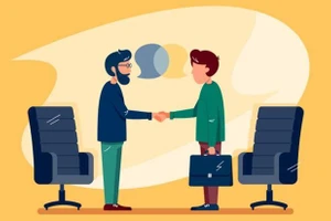 Bạch Dương cẩn thận bỏ lỡ cơ hội, Thiên Bình tình cảm thăng hoa ngày 22/3