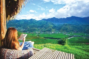 Song Ngư đón những bất ngờ thú vị, Cự Giải đề phòng mâu thuẫn trong công việc ngày 12/8