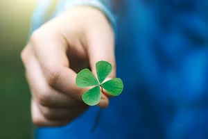 Tử vi 12 con giáp ngày 3/2: Thân tài lộc gõ cửa, Tuất đón nhiều cơ hội mới