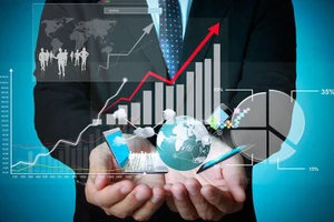 Tử vi 12 con giáp ngày 25/2: Dần tài lộc thăng hoa, Mùi tìm thấy đối tác đầu tư tiềm năng 