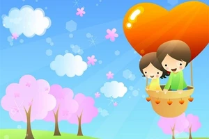 Kim Ngưu gặp chuyện phiền muộn, Song Ngư nên kiên nhẫn ngày 25/2