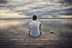 Tử vi 12 cung hoàng đạo ngày 4/3: Bạch Dương phải yêu xa, Xử Nữ may mắn vây quanh