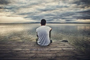 Tử vi 12 cung hoàng đạo ngày 4/3: Bạch Dương phải yêu xa, Xử Nữ may mắn vây quanh