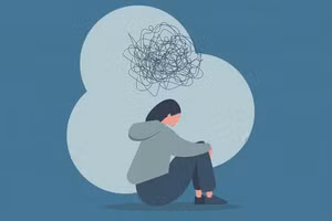 Tử vi 12 con giáp ngày 12/4: Ngọ hung cát đan xen,Mão dễ hao tài tốn của