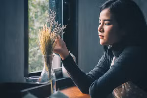 Tử vi 12 cung hoàng đạo ngày 15/5: Xử Nữ tình cảm trục trặc, Bảo Bình tài chính gặp khó