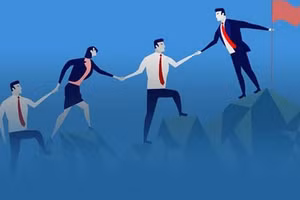 Tử vi 12 con giáp ngày 13/5: Dần công việc thuận lợi, Mão không nên mạo hiểm