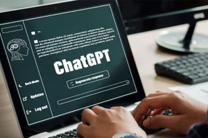 Cảnh giác với hoạt động lợi dụng trí tuệ nhân tạo AI để tuyên truyền chống phá