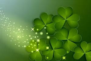 Hai con giáp may mắn vây quanh, tài lộc vô cùng rộng mở ngày 20/9