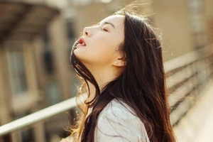 Tử vi 12 cung hoàng đạo 24/6: Ngày tuyệt vời của Cự Giải, Nhân Mã chú ý sức khỏe