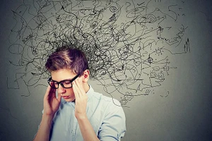 Mùi gặp rắc rối từ trên trời rơi xuống, Dần được quý nhân giúp đỡ ngày 8/1