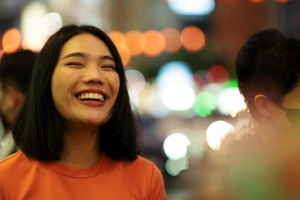 Sư Tử hãy tự bảo vệ mình, Nhân Mã năng lượng dồi dào ngày 25/11