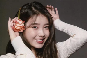 Số đông cho rằng người có ngoại hình đẹp thường khỏe mạnh hơn, vì vậy được ưa chuộng hơn. (Ảnh: ITN)