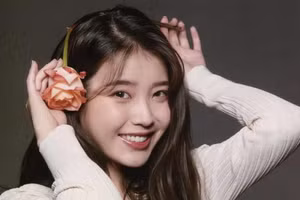 Số đông cho rằng người có ngoại hình đẹp thường khỏe mạnh hơn, vì vậy được ưa chuộng hơn. (Ảnh: ITN)