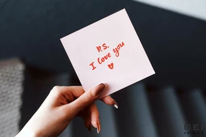 Bạch Dương đừng ngại chấp nhận lời tỏ tình, Bọ Cạp tiêu xài phung phí ngày 16/12