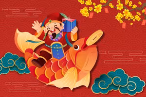 Khung giờ vàng làm lễ cúng ông Công ông Táo năm 2025