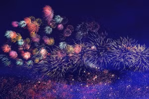 Những điều nên làm và kiêng kỵ trong đêm Giao thừa