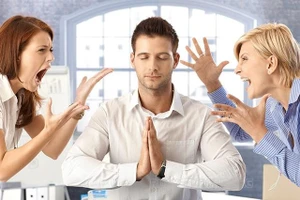 Xử Nữ rộng mở cơ hội thăng tiến, Bảo Bình vướng bận chuyện tiền bạc ngày 21/5