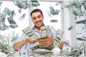 Tỵ có quý nhân trợ lực âm thầm, Hợi thu về khoản tiền lớn ngày 25/6