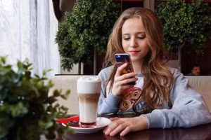 Khoảng cách quá dài giữa các bữa ăn có hại cho chức năng miễn dịch, não, tim, v.v. (Ảnh: ITN)