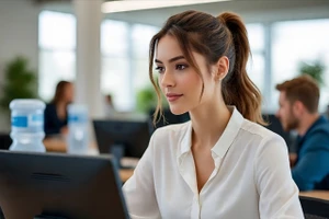 Kim Ngưu tình cảm ngọt ngào, Thiên Bình sự nghiệp thăng hoa ngày 29/7