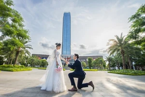 Thiên Bình đón niềm vui lớn, Song Ngư công việc thuận lợi bất ngờ ngày 18/5