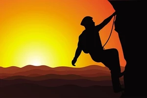 Mùi, Tuất, Hợi đón ngày cuối tuần rực rỡ, tài lộc, tình cảm đều thăng hoa