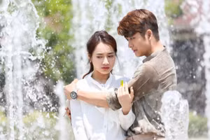 Kim Ngưu chú ý thắt chặt chi tiêu, Song Ngư tình cảm nhạt nhòa ngày 18/7