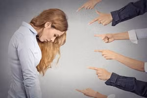 Tử vi 12 cung hoàng đạo ngày 3/6: Sư Tử hâm nóng hôn nhân, Xử Nữ tiền về đầy túi