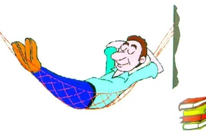 Tử vi 12 cung hoàng đạo ngày 16/6: Xử Nữ, Ma Kết ‘làm đâu thắng đó’
