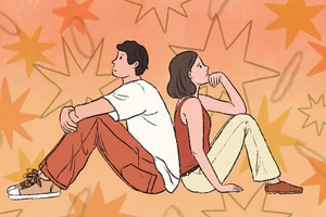 Nhân Mã tài lộc đột phá, Bạch Dương tràn đầy hứng khởi ngày 11/7