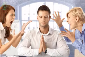 Tử vi 12 con giáp ngày 18/3: Dần, Tỵ, Mùi vận thế đang lên, đỏ cả tình duyên, tài lộc