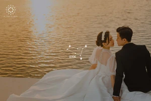3 cung hoàng đạo tình duyên viên mãn, tài lộc thăng hoa ngày 22/7
