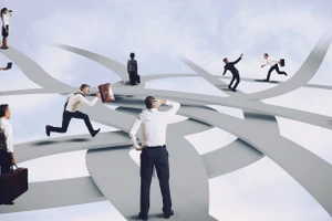 Ma Kết có cơ hội thay đổi nghề nghiệp, Sư Tử rất may mắn với tiền bạc ngày 19/11