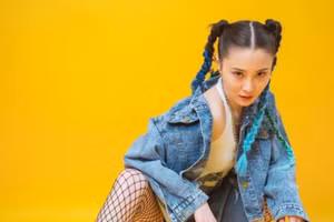 Đố kỵ chính là nhận ra rằng mình không bằng người khác. (Ảnh: ITN).