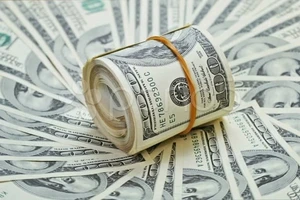 4 con giáp được thần may mắn nuông chiều, tình tiền tưng bừng ngày 27/11